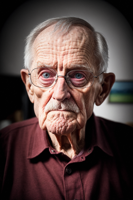 00928-865638856-photo of an old man, 60 years, RAW photo, atmospheric lens, (looking at viewer_1.4).png